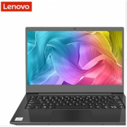 笔记本电脑 联想/LENOVO K4e-ITL 酷睿 I7-1195G7 14 独立显卡 2G 512GB 神州网信Windows 10 16GB