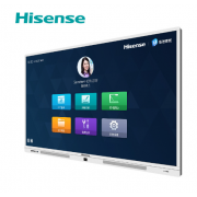 触控一体机 海信/Hisense 75WR32AZF 室内型触摸屏 75 16:9   32G 超高清4K